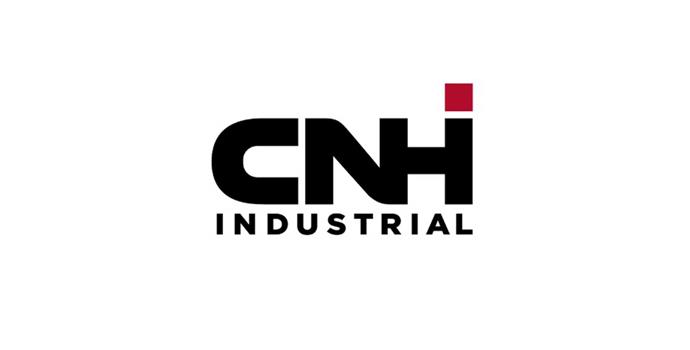 CNH